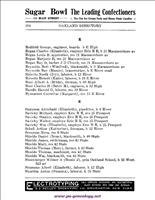 1913 Directory of Susquehanna, Oakland & Lanesboro2_104